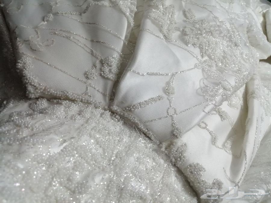 Bridal Zaffa Dress for Sale or Rent, Size XS Small63618573753090113
