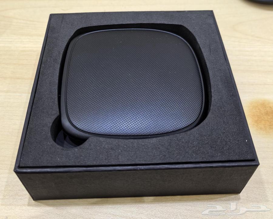Apple CarPlay 4GB RAM63623193128193113