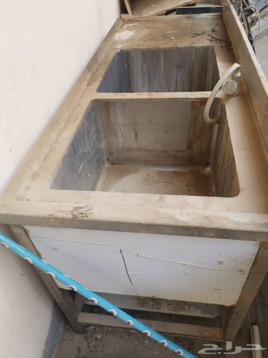 أدوات مطعم معجنات وحلويات63618584247042111