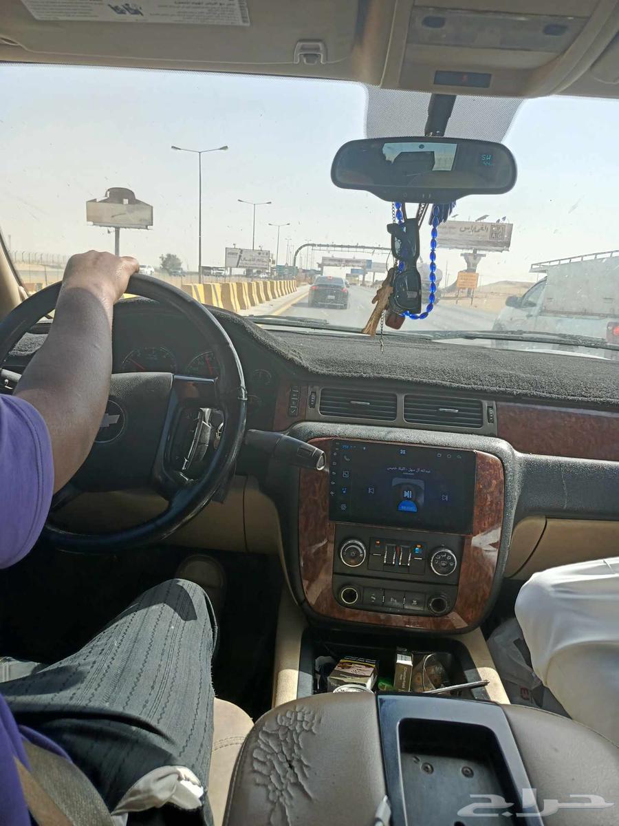 بيع تاهو 200863618247420418114