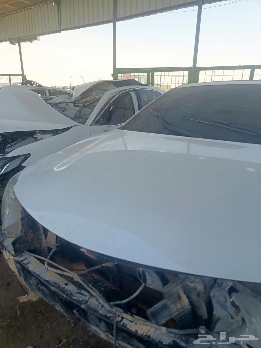 افلون وكامري تشليح بيع قطع غيارر63620649953155112