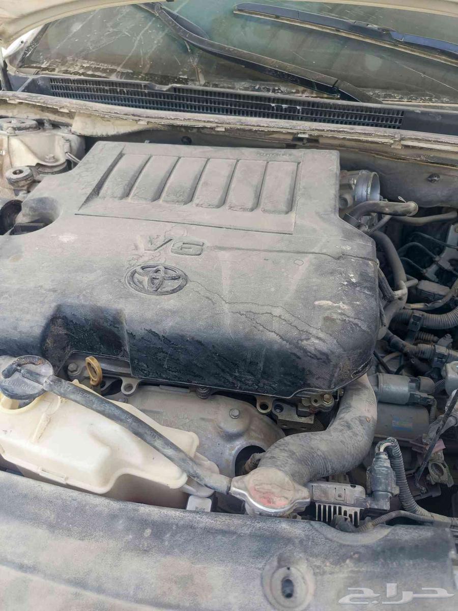 افلون وكامري تشليح بيع قطع غيارر63620649953155113