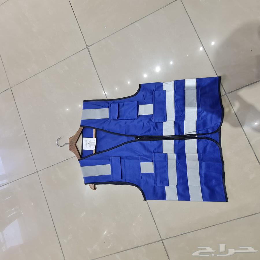 Uniform Uniform63618681110915111