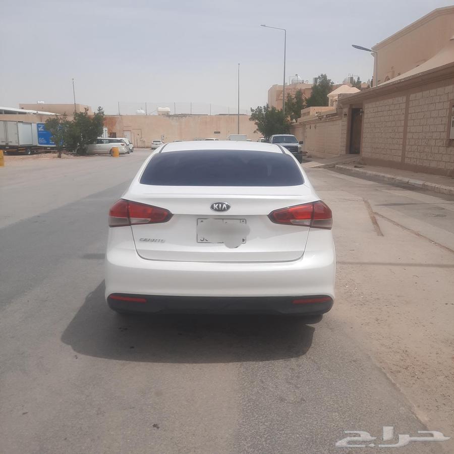 Kia Cerato 201763623859247874111