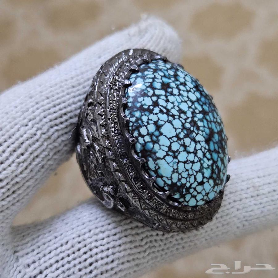 تم البيع - فيروز سيناوي مميز راهي63618667557762111