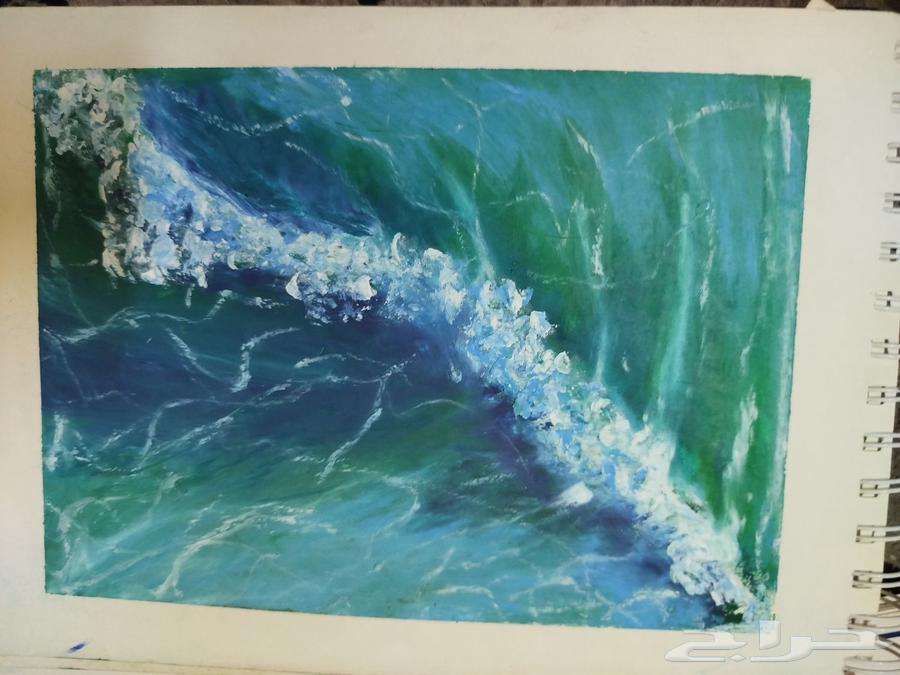 رسومات للبيع63618667070210111