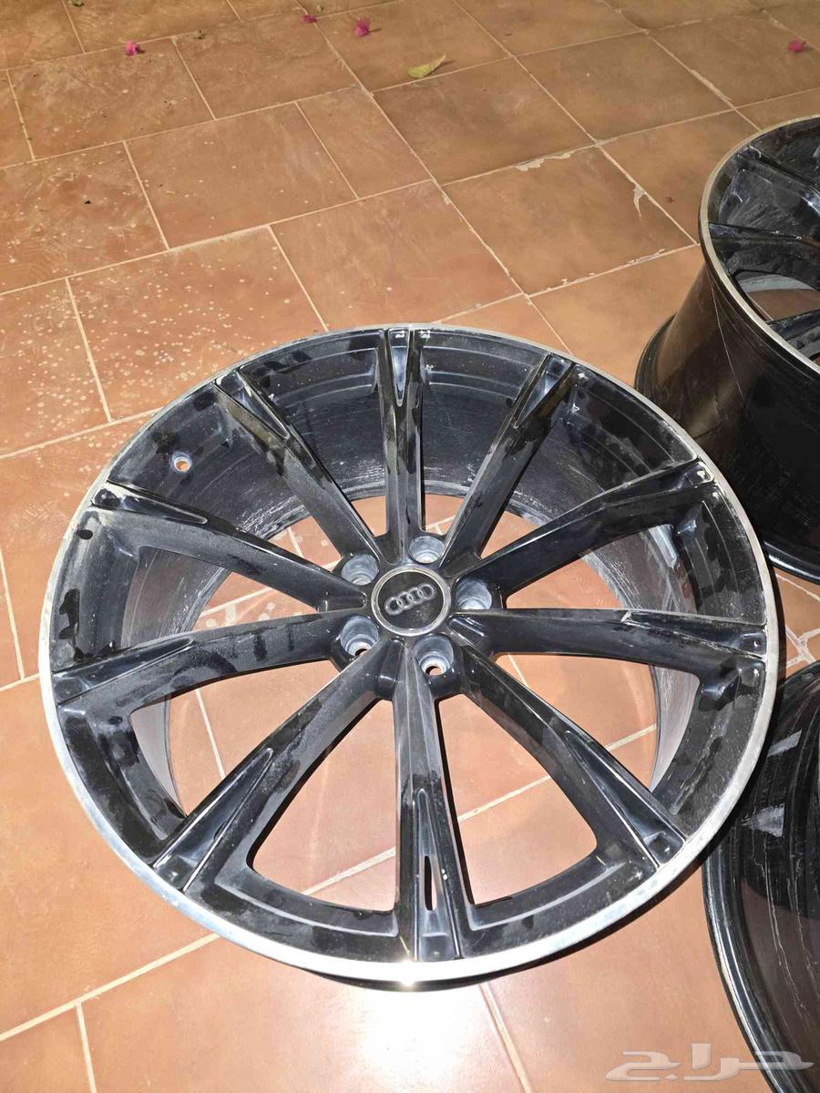 جنوط abt مقاس 2163623940115713112