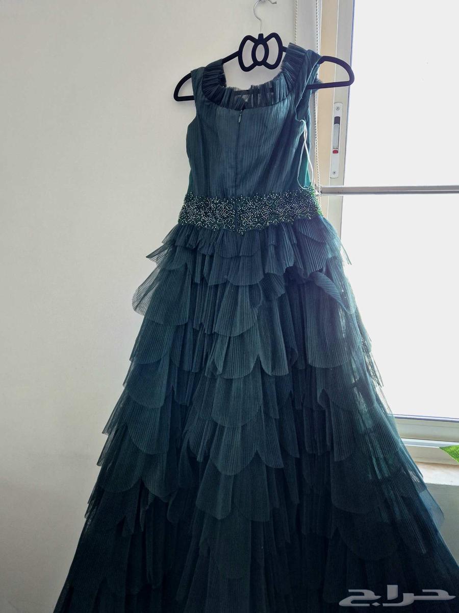 Celebration occasion dress63618589191041111