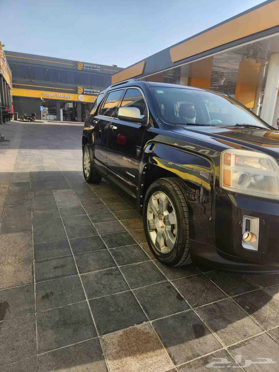 GMC Terrain 201263654639230723114