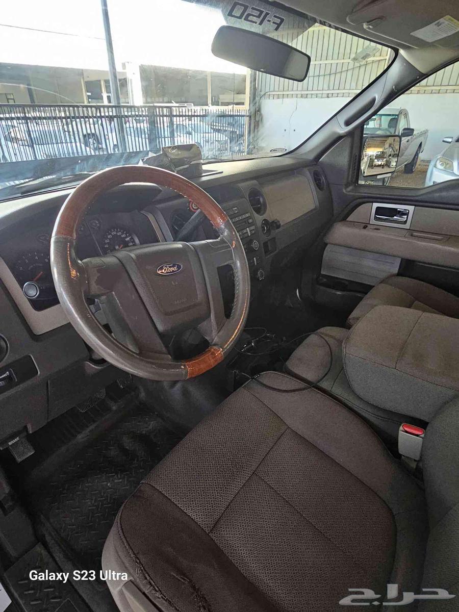 Ford f15063654638761987114