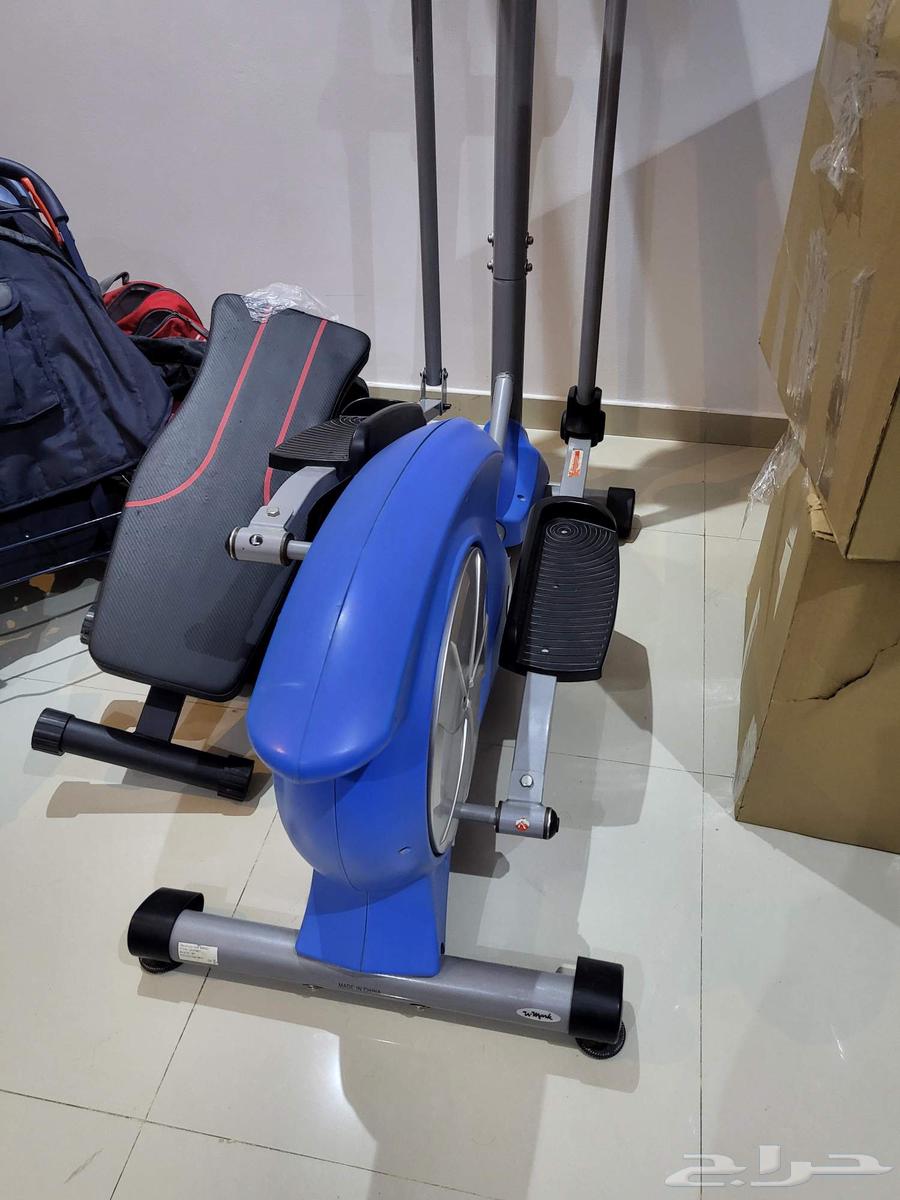 جهاز اوبتكال مستعمل استعمال بسيط جدا63618681150594111
