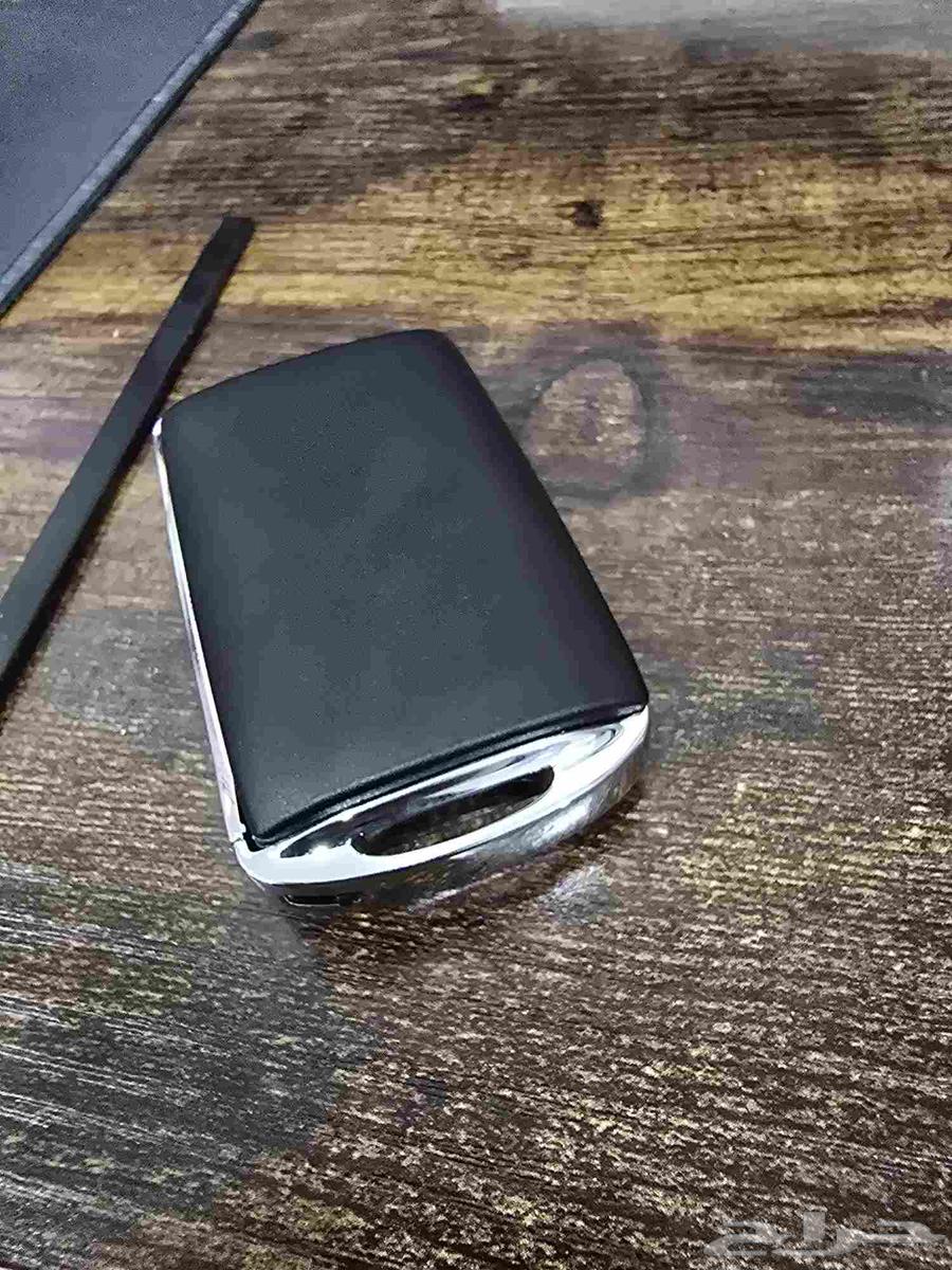 New Mazda 6 Key from 2019 to 202263617978953730111