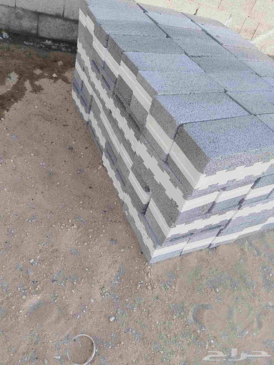 Insulating brick for urgent sale, quantity approximately 10063618670715266111