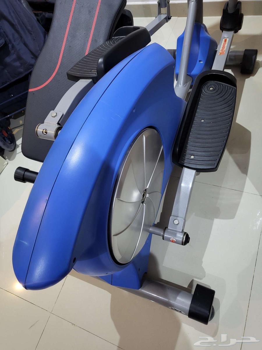 جهاز اوبتكال مستعمل استعمال بسيط جدا63618681150594114