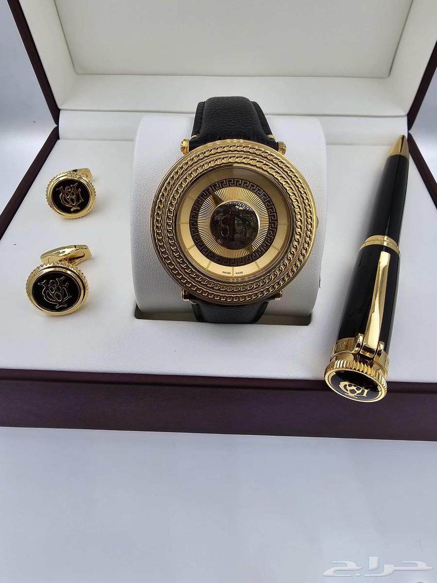 عروض جبارة أطقم ماركات منوعه أخر اصدرات 202563618679891073111