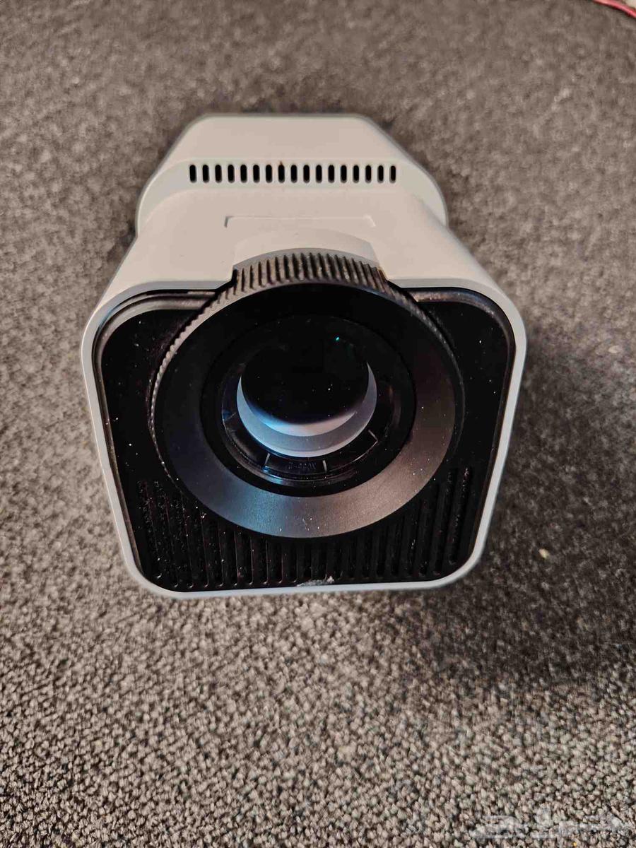 hy320 device63618671000833114