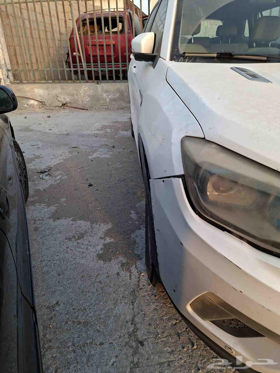 Changan 75 Dual Model 2018 Spare Parts Dismantling63620396085123112