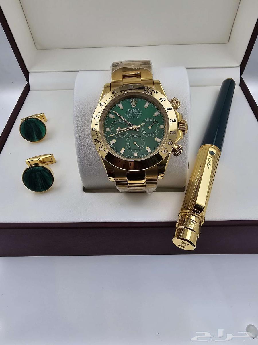 عروض جبارة أطقم ماركات منوعه أخر اصدرات 202563618679891073112
