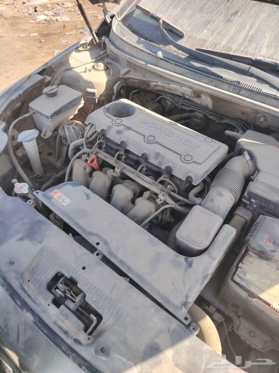 تشليح63618933990658114