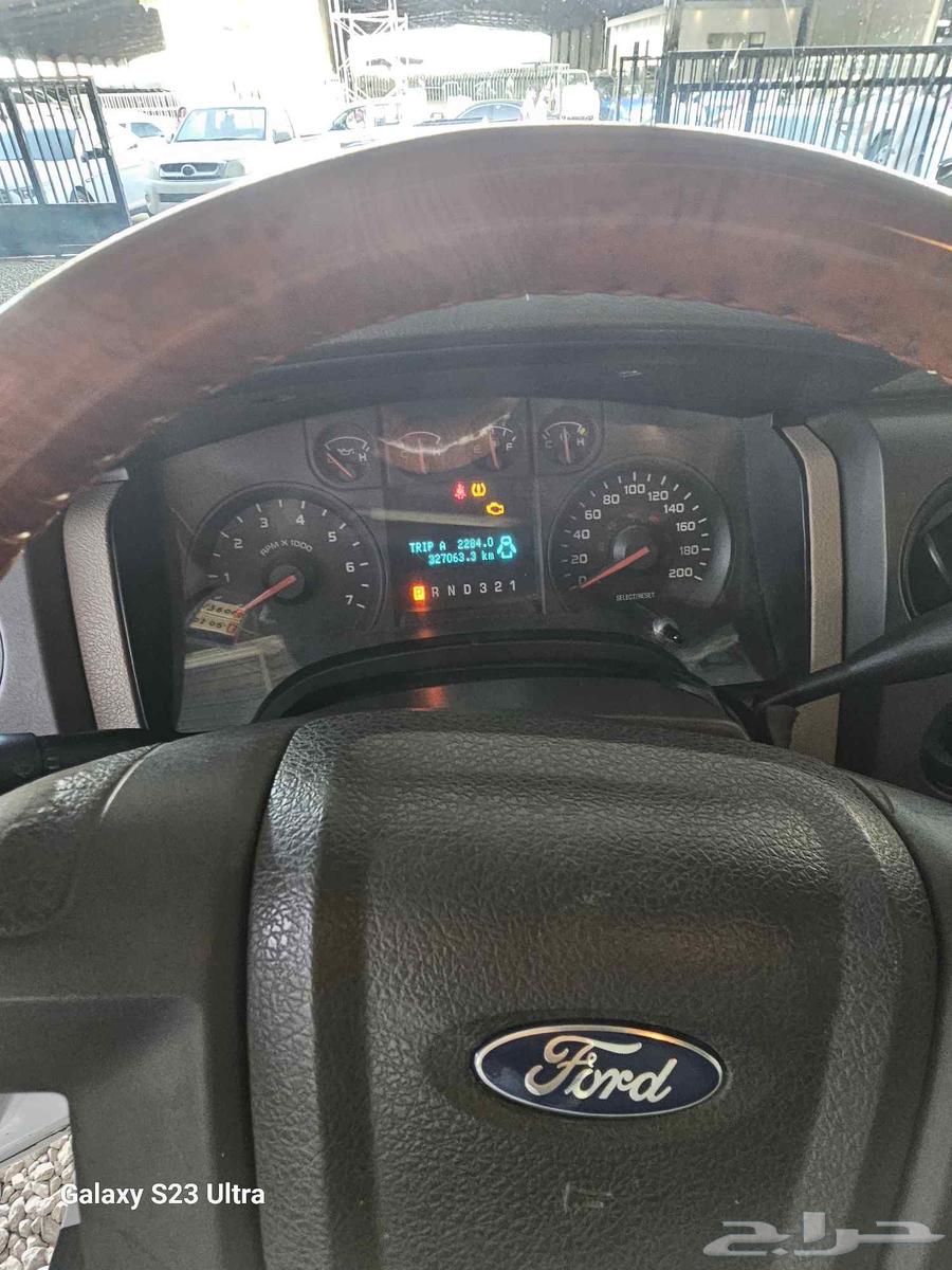 Ford f15063654638761987113