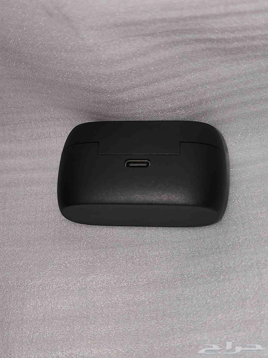Jabra Elite 3 Earbuds63618765972611114