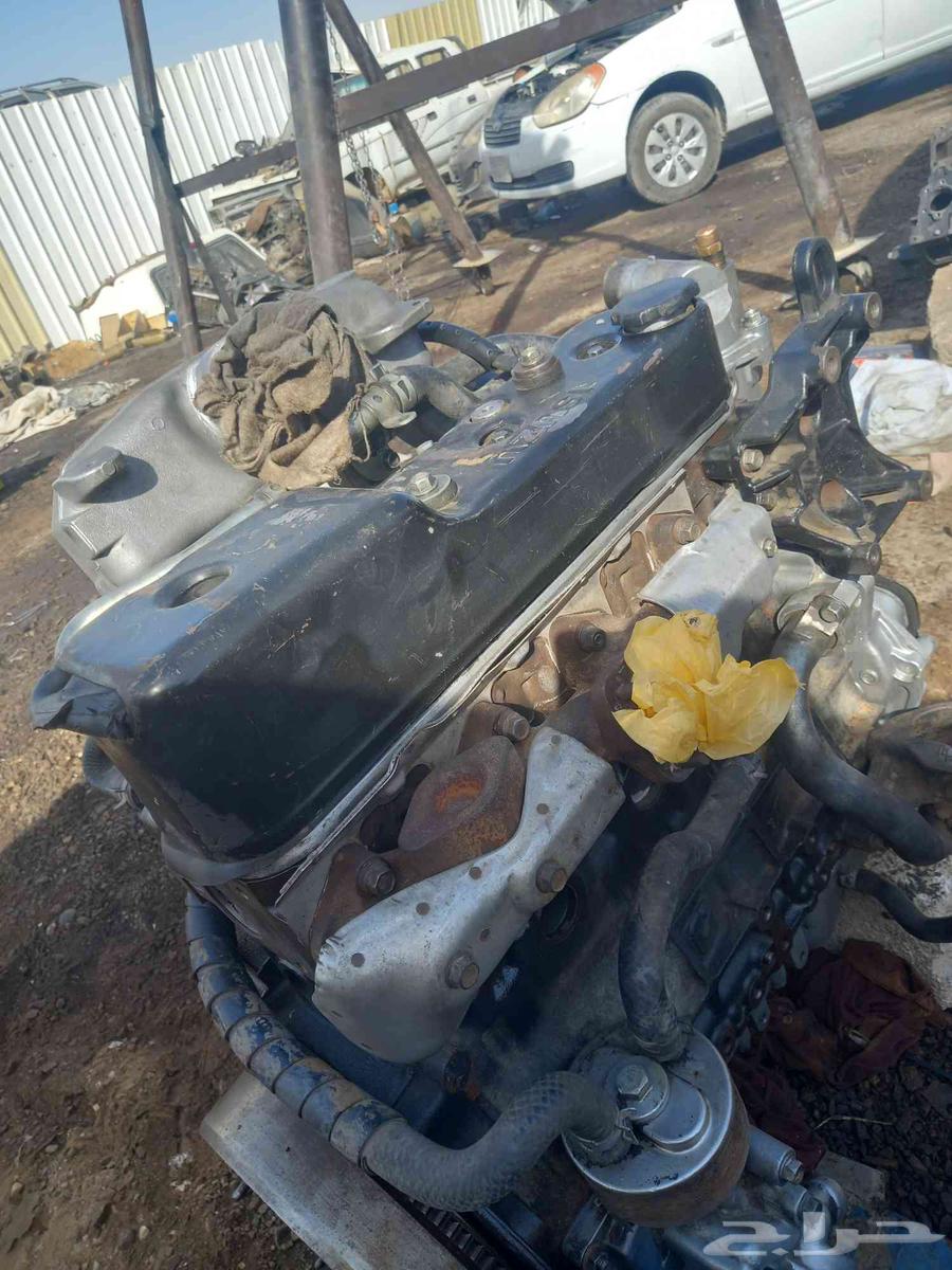 مكينة ايسوزو شد بلد وكاله63624349267969111