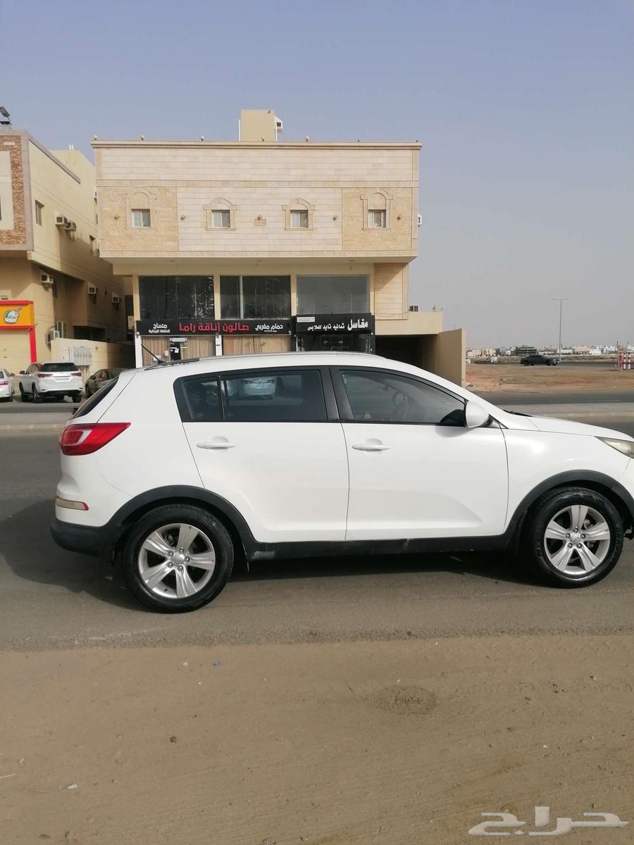 Sportage 201363654643941891113