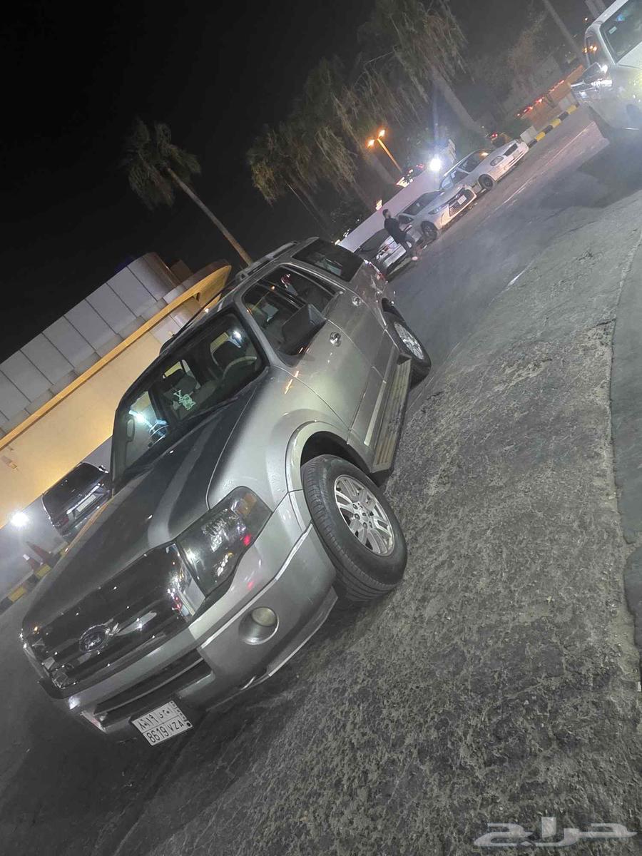 Ford Expedition63654637348098113