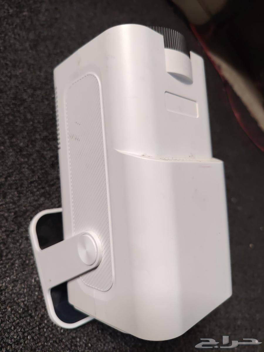 hy320 device63618671000833112
