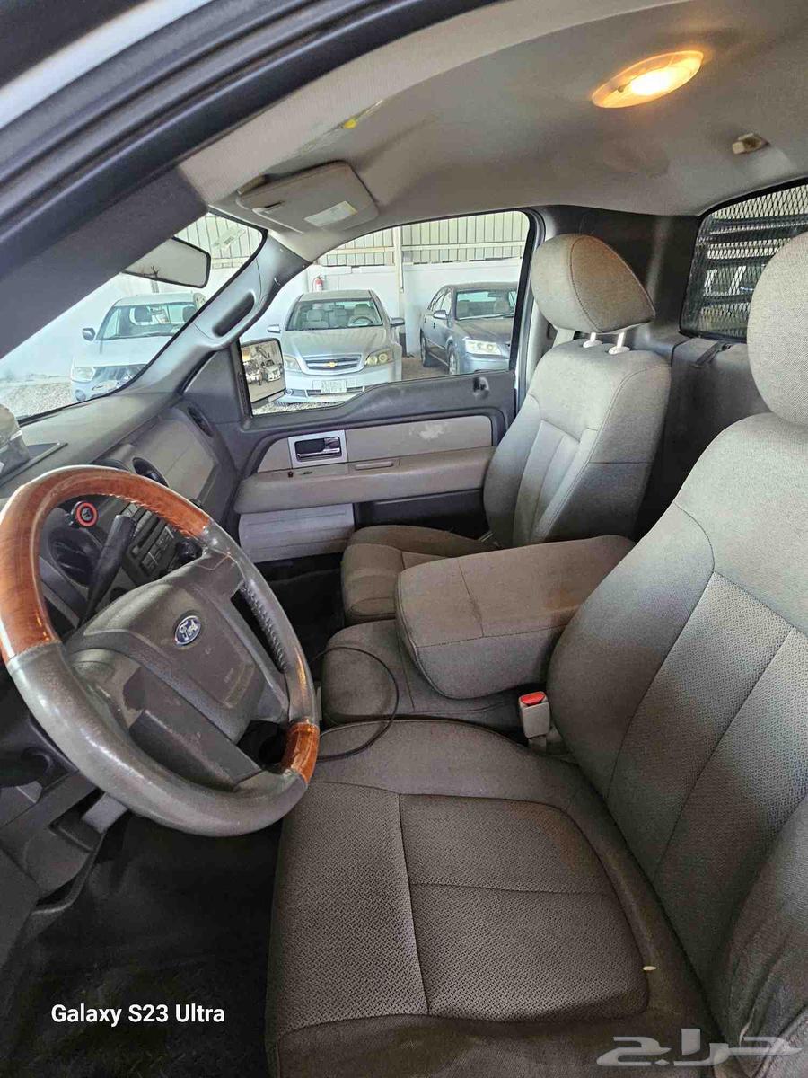 Ford f15063654638761987110