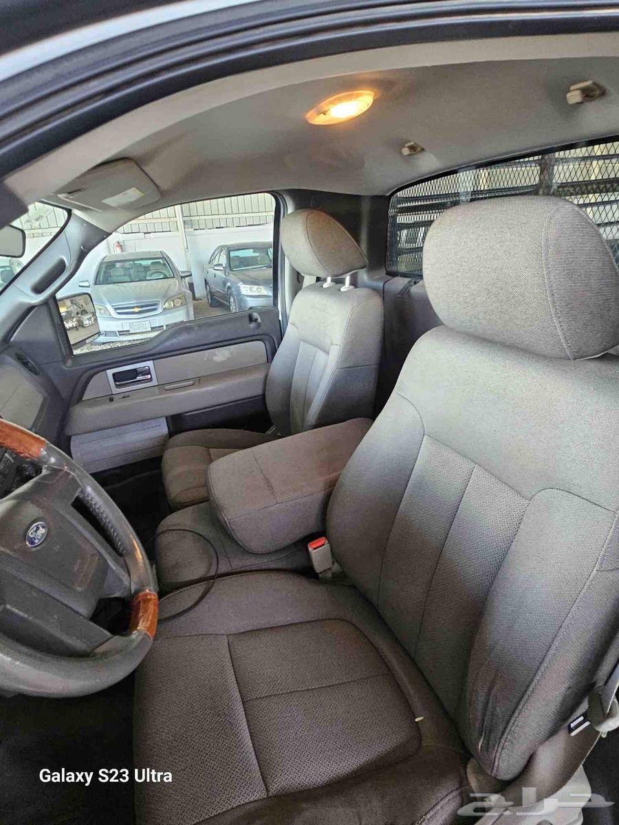 Ford f15063654638761987111