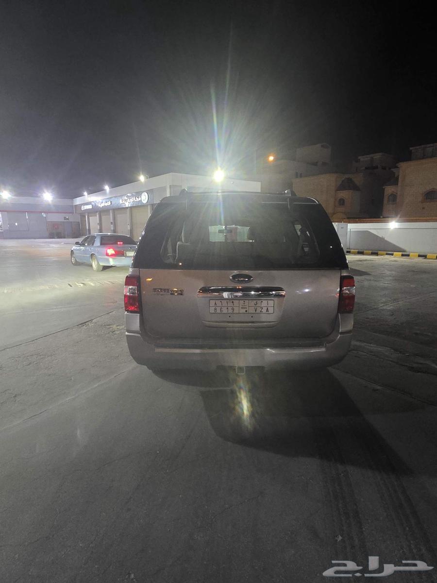 Ford Expedition63654637348098114