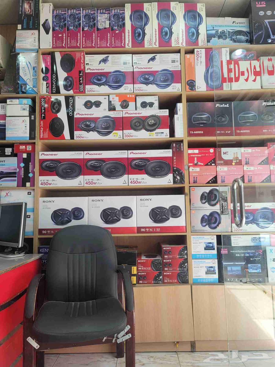 All types of headphones63620977976706111