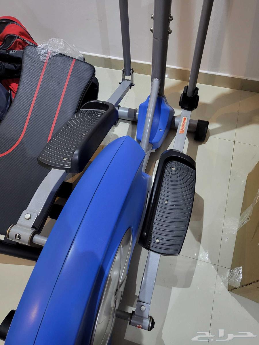 جهاز اوبتكال مستعمل استعمال بسيط جدا63618681150594113