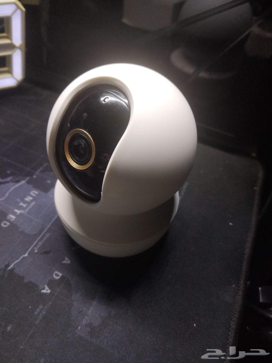 Imou Ranger SE Surveillance Camera (New)63618673703299112