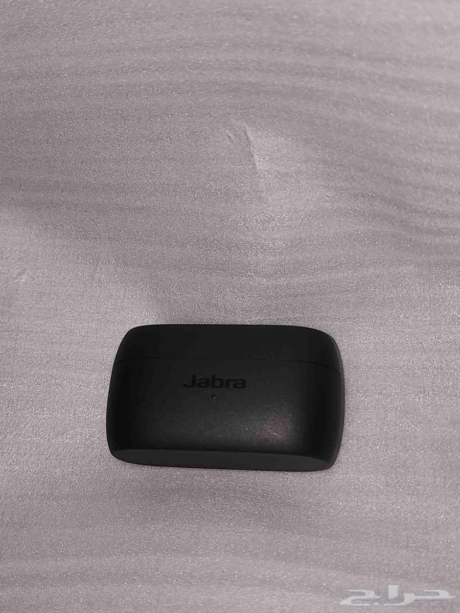 Jabra Elite 3 Earbuds63618765972611113