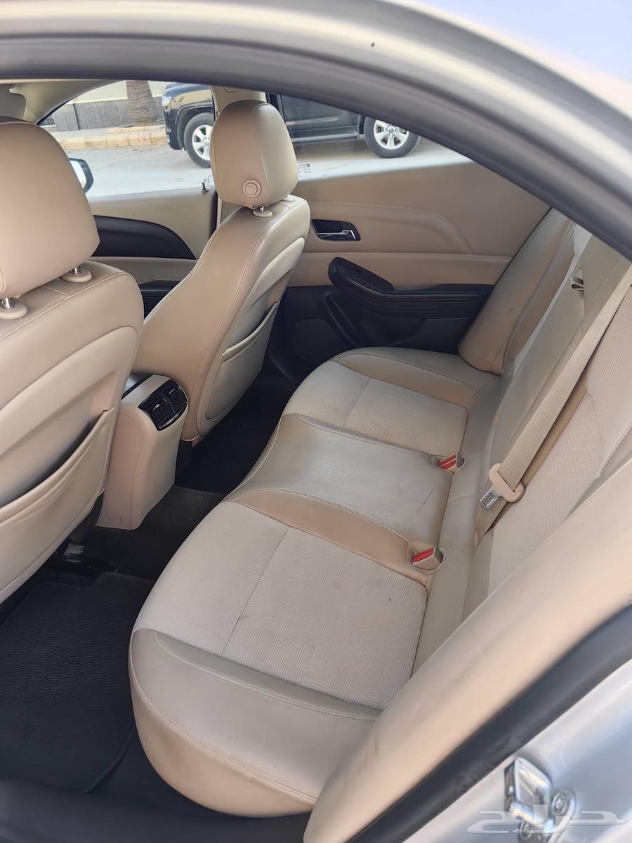 ماليبو موديل 201663654646473217111