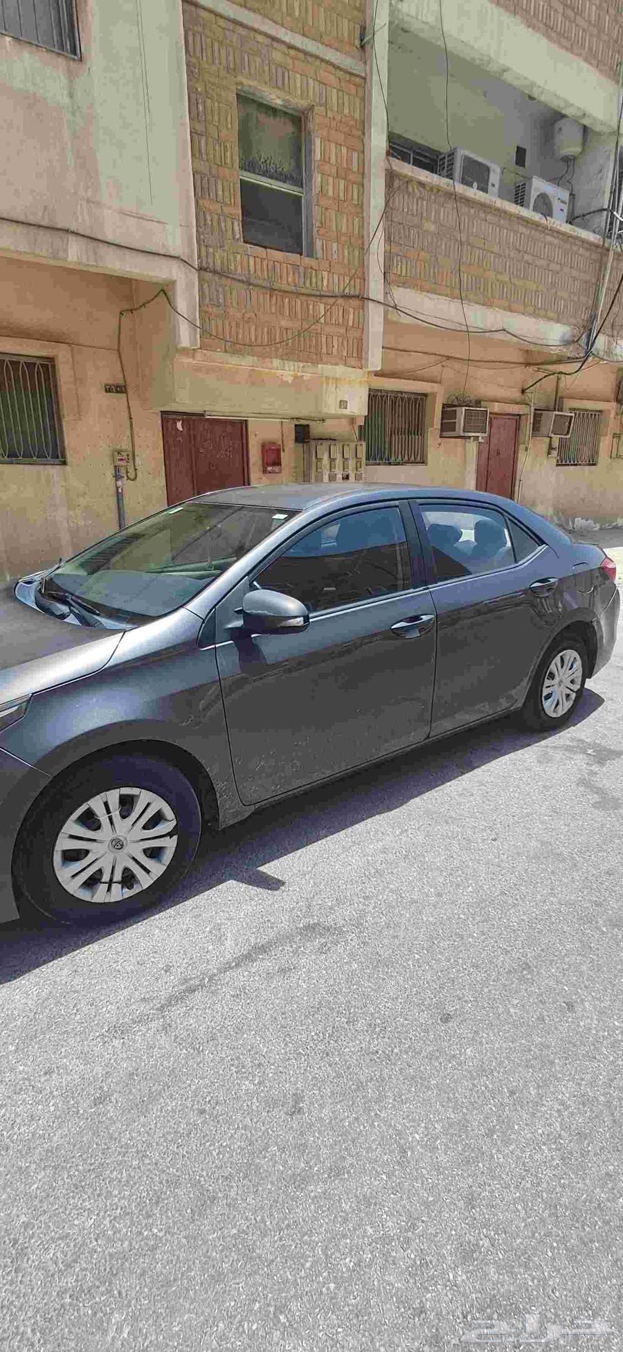 Corolla 201563622054371201113