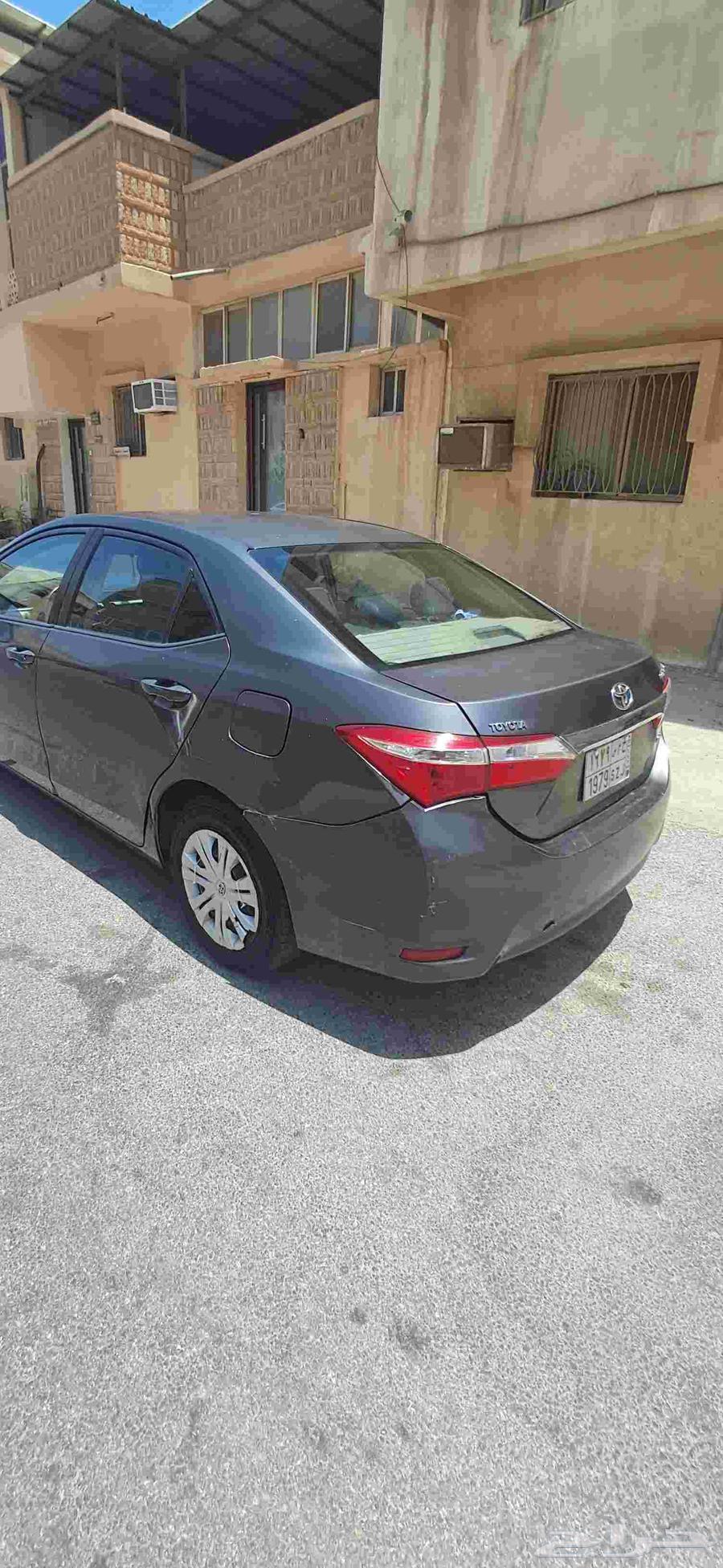 Corolla 201563622054371201112