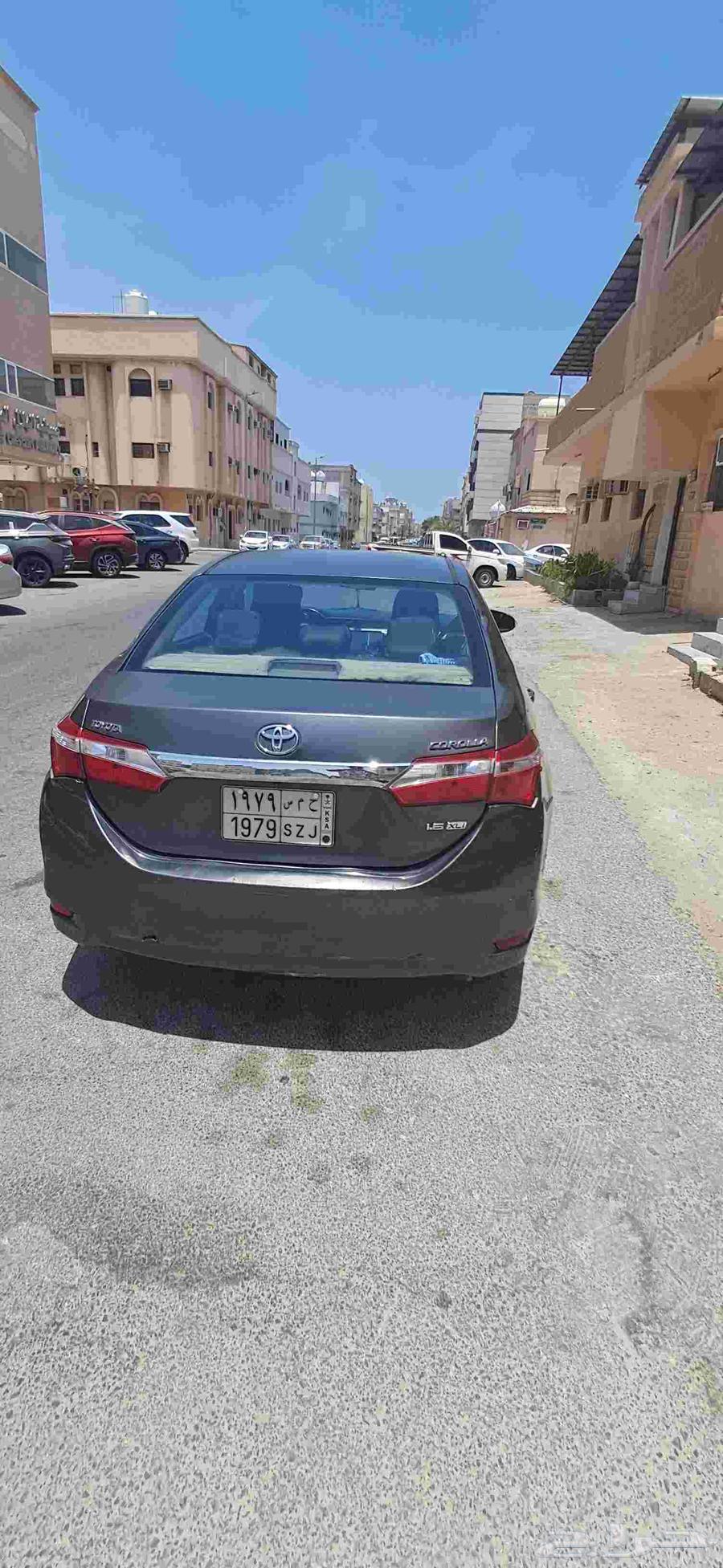 Corolla 201563622054371201111
