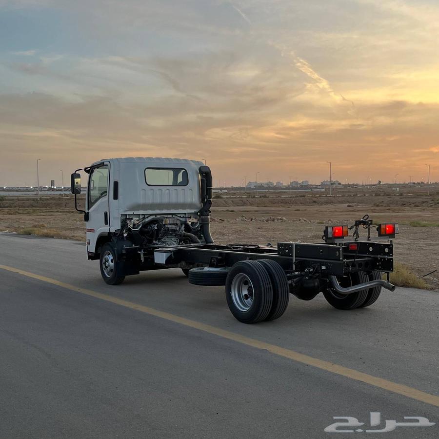 اسيزو دينه 6طن شاص 5.70 وشاص 6.1063618934092163111