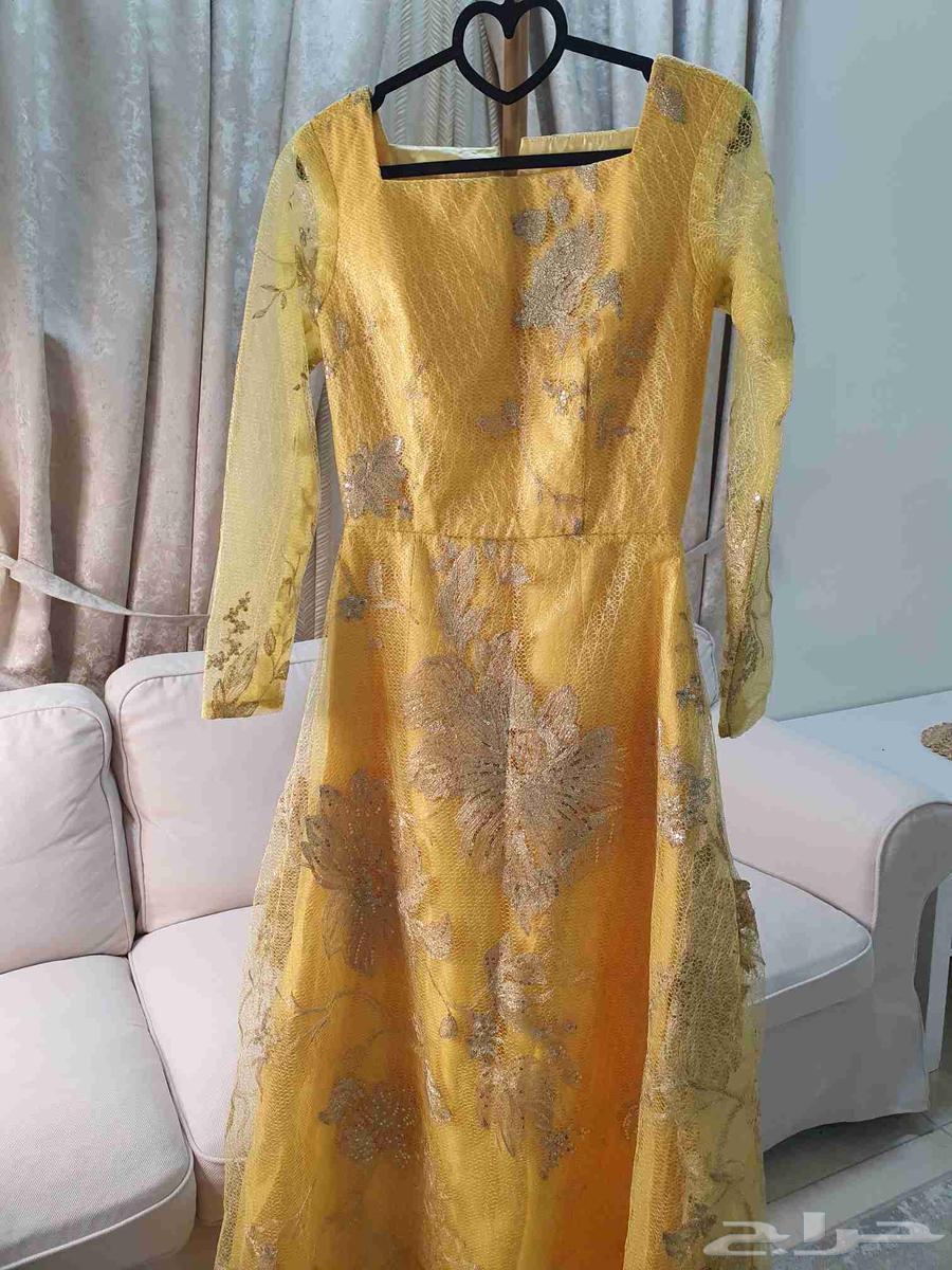 New women's handmade dress with discounts63618671812355113