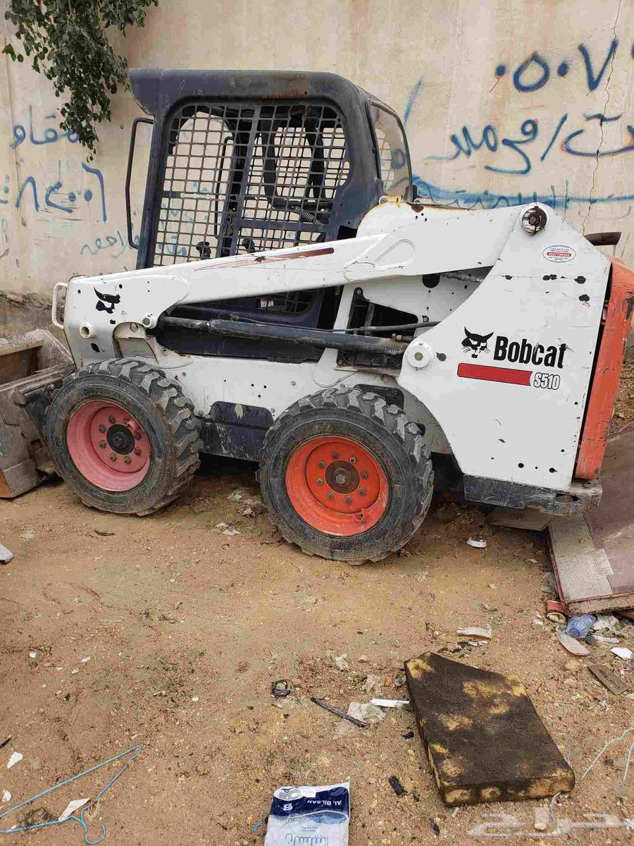 Bobcat for sale 201363623608998787111
