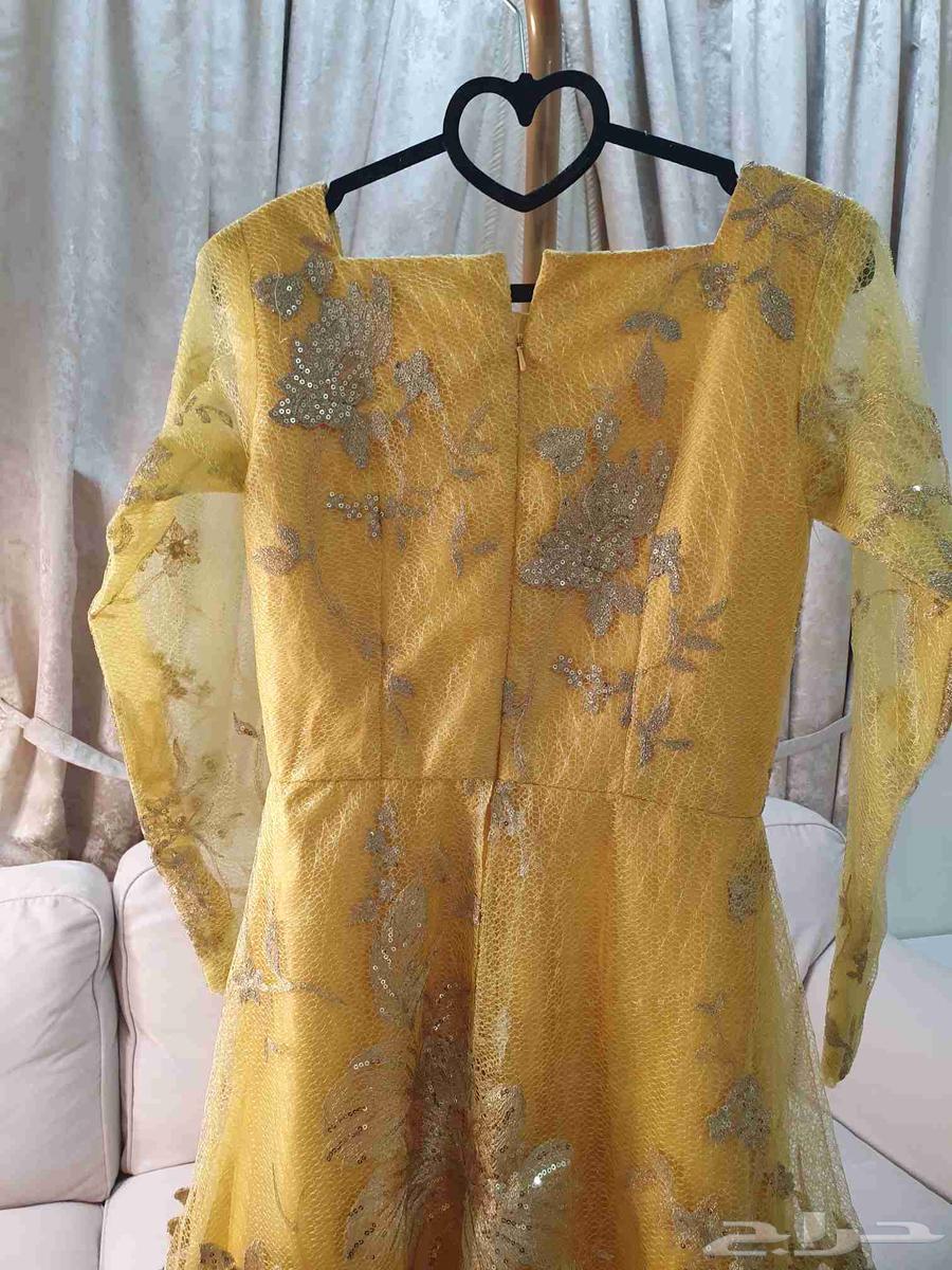 New women's handmade dress with discounts63618671812355112