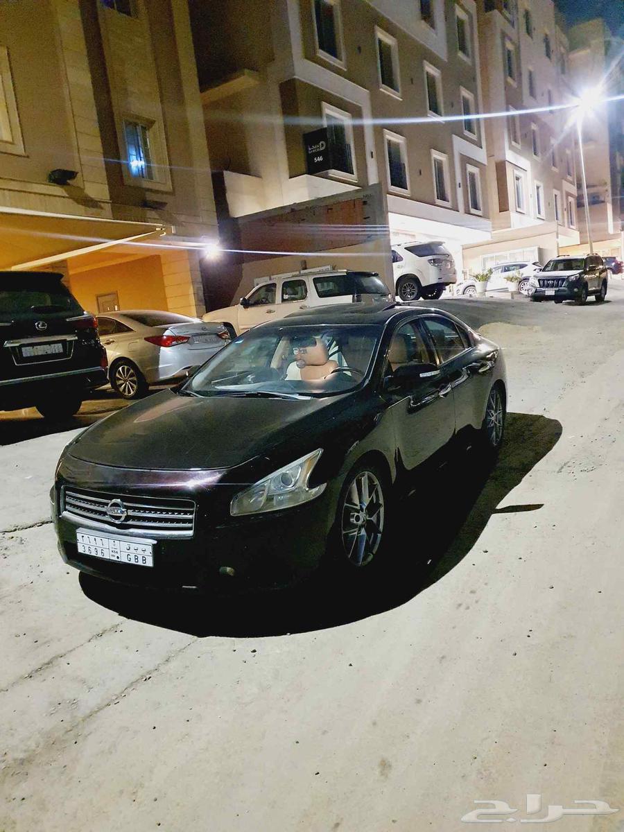 مكسيما 2010 للبيع فل كامل63622125223809114