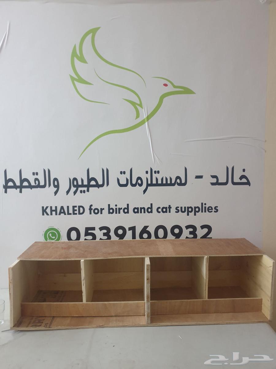 مخافق حمام بياضات حمام63618672245377112
