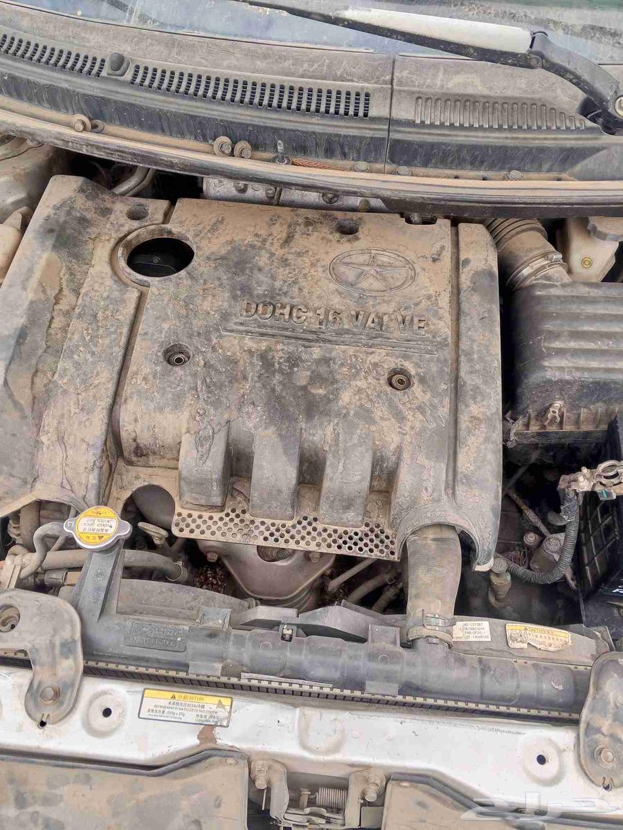 Jack 2015 Khamis Mushait Saudi Scrap Abu Ehab63623859280131111