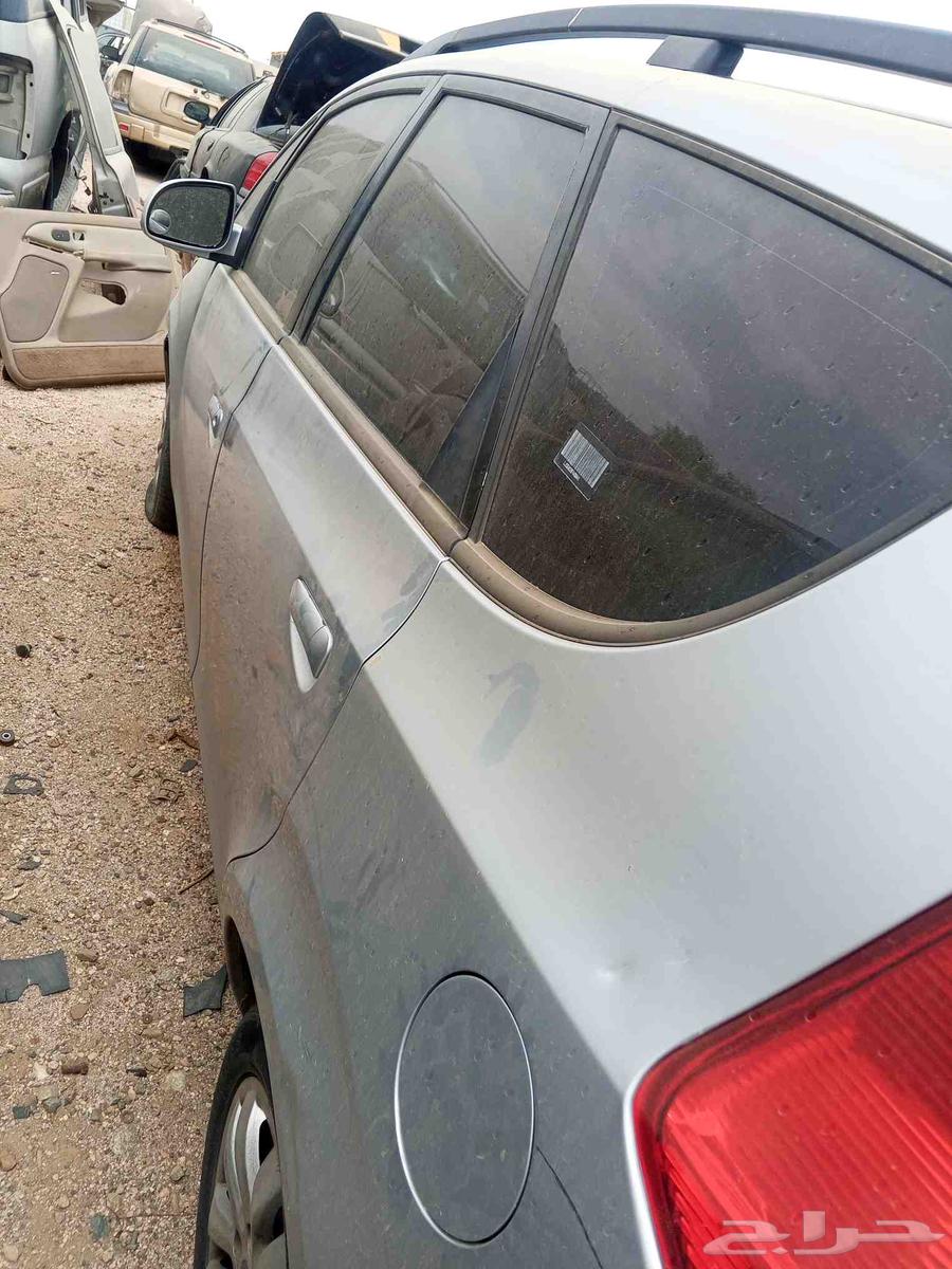 Jack 2015 Khamis Mushait Saudi Scrap Abu Ehab63623859280131113