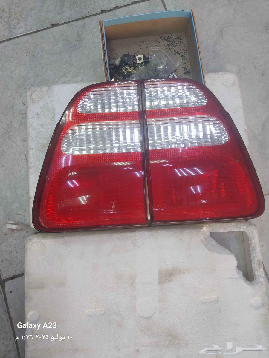 اسطبات لاند 200263622856836483114