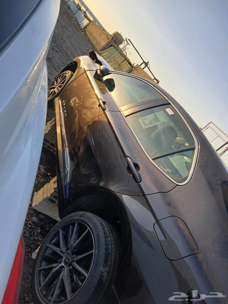 تويات كامري. 202463618552292995113